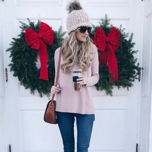 BP Thermal Long Sleeve Top